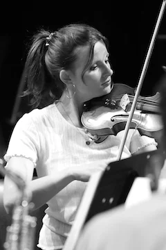 Elisa